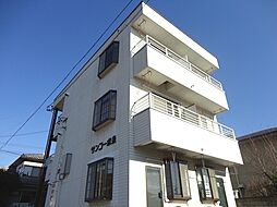 サンコーポ泉 101