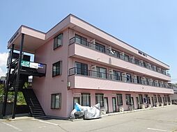 グリーンコートC 311