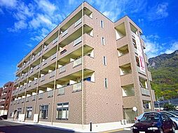 ザ・グレイス・シグマ 205