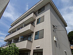 コーポスカイヒル 303