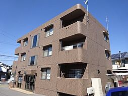 サンモール北大手 202