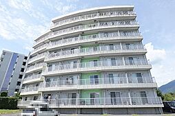 BRANDNEW　City2　E棟 304