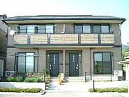 ミレニアム山口B 2