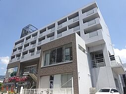 ローズマンション 308