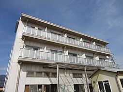 ヴィトリエ三好町 205