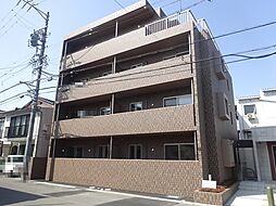 ジオ ファイン ドエル 101