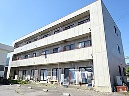 上田昭和ビルA 102