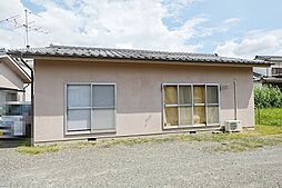 倉島貸家B