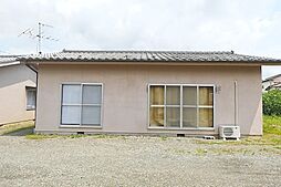 倉島貸家B