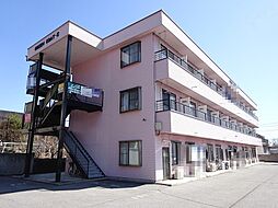 グリーンコートC 307