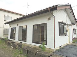 メゾン本郷 1号