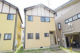 シャンドフルール西