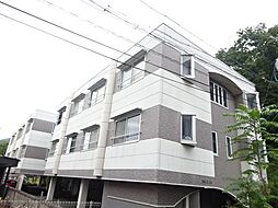 天神クレスト