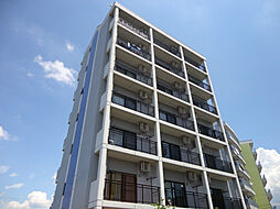 Brandnew City B 1-3