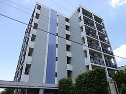 Brandnew City C 1-1