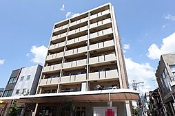 シェーナ・ウーノ 502