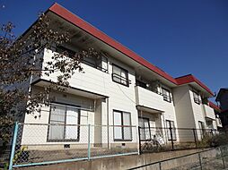 東御市田中