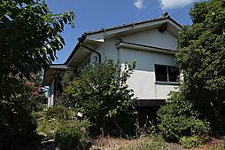 黒岩様貸住宅