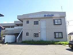リージェント 105