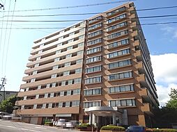 エトワール上田 401