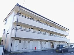 メゾン晩霞 307