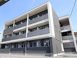 エレガンス・デーア 306