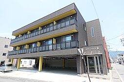 ガラ・プシケII 305