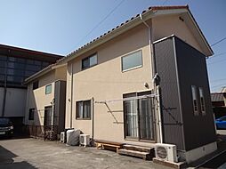 ステージトラウム　F