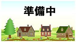 レーベン上田中央デスティア