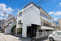 セントラルコーポ 202