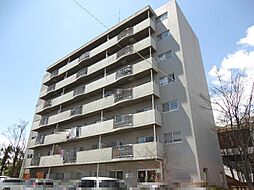 上田第一コーポ 301