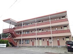 小平マンション 305