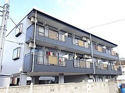 リンピアSY 201