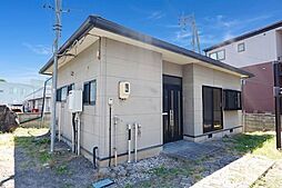 本海野貸住宅