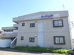 リージェント 104
