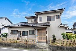 中野貸住宅
