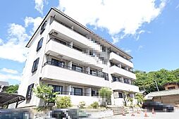 さくら小径 403