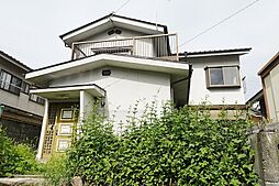 橋本様戸建