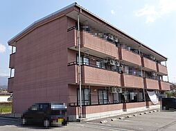 ソラーレ 302