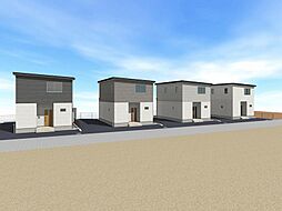 アドヴァンス南遠河原A
