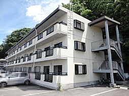 アシスト上田マンション 107