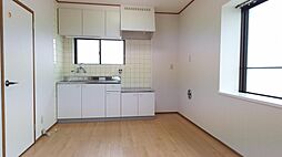 ヴィラ湯浅 A-301