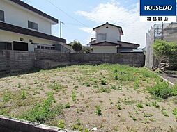 瀬上町字東町3丁目