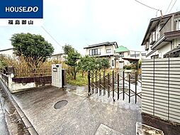 野田町7丁目