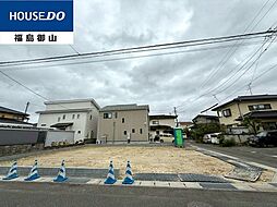 Erde 瀬上町　4期　1号棟