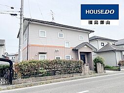 南矢野目字赤川前