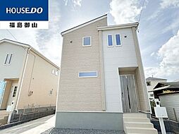 Livele Garden.S南沢又河原前 1号棟