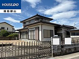 南矢野目字谷地