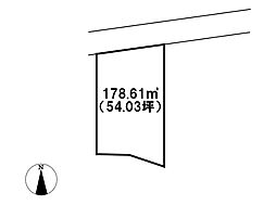 エムズコート瀬上町　No.4