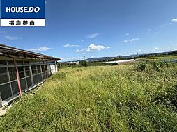 下野寺字二反田